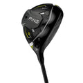 Ping G430 MAX fairwaywood