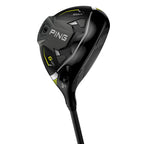 Ping G430 MAX fairwaywood