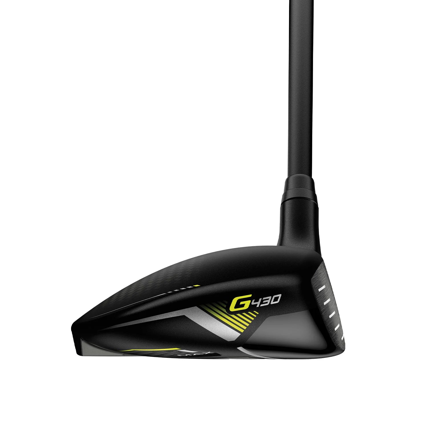 Ping G430 MAX fairwaywood