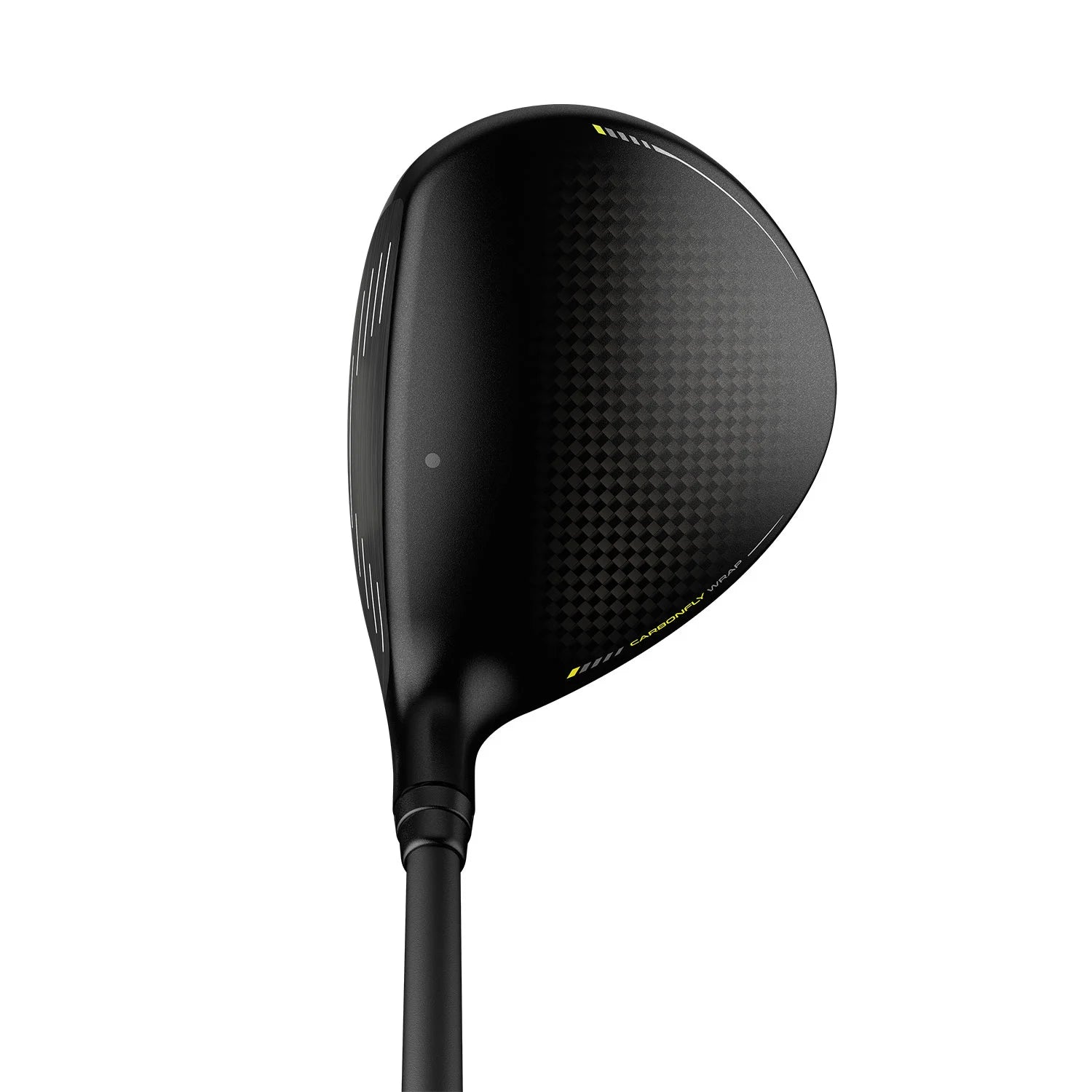 Ping G430 MAX fairwaywood