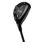 Ping Hybrid G430 Alta