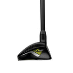 Ping Hybrid G430 Alta