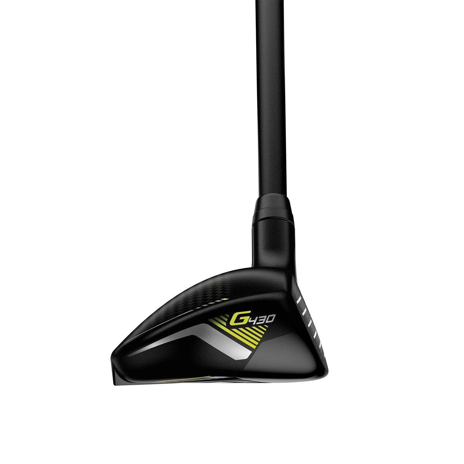 Ping Hybrid G430 Alta