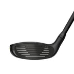 Ping Hybrid G430 Alta