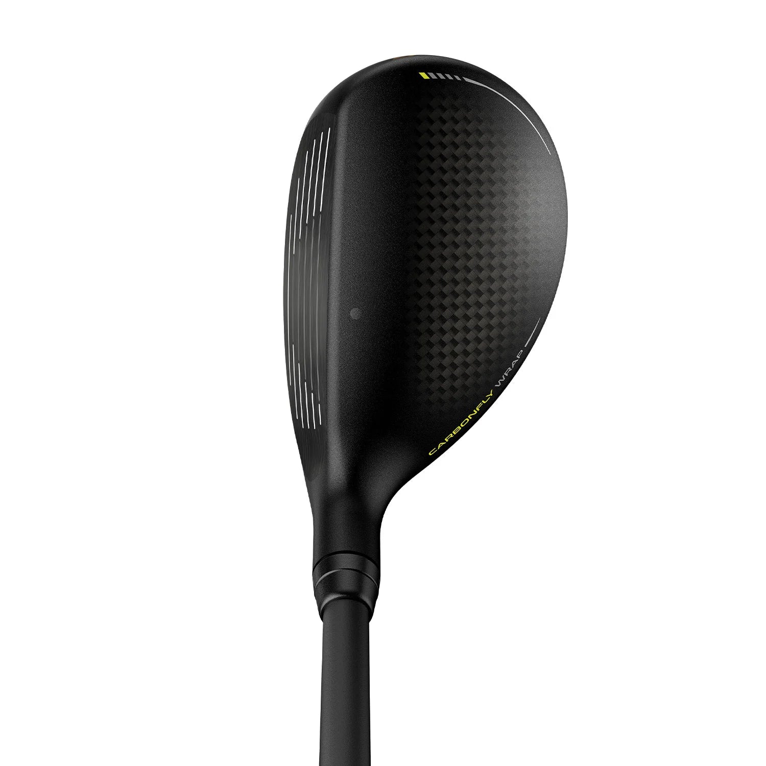 Ping Hybrid G430 Alta