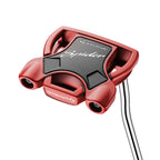 Taylormade Spider Tour Red DB: