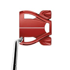 Taylormade Spider Tour Red DB: