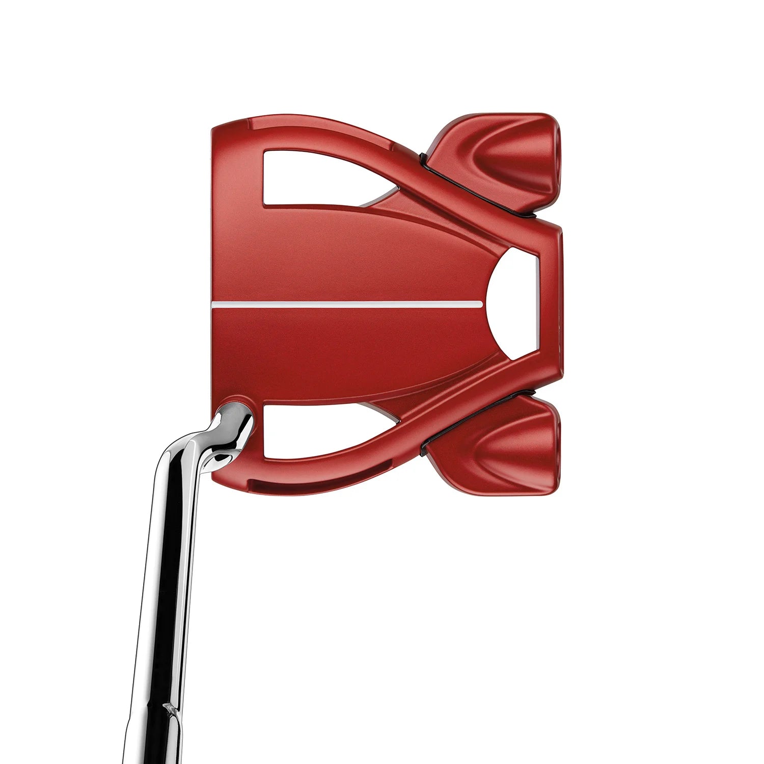 Taylormade Spider Tour Red DB:
