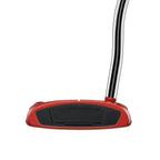 Taylormade Spider Tour Red DB: