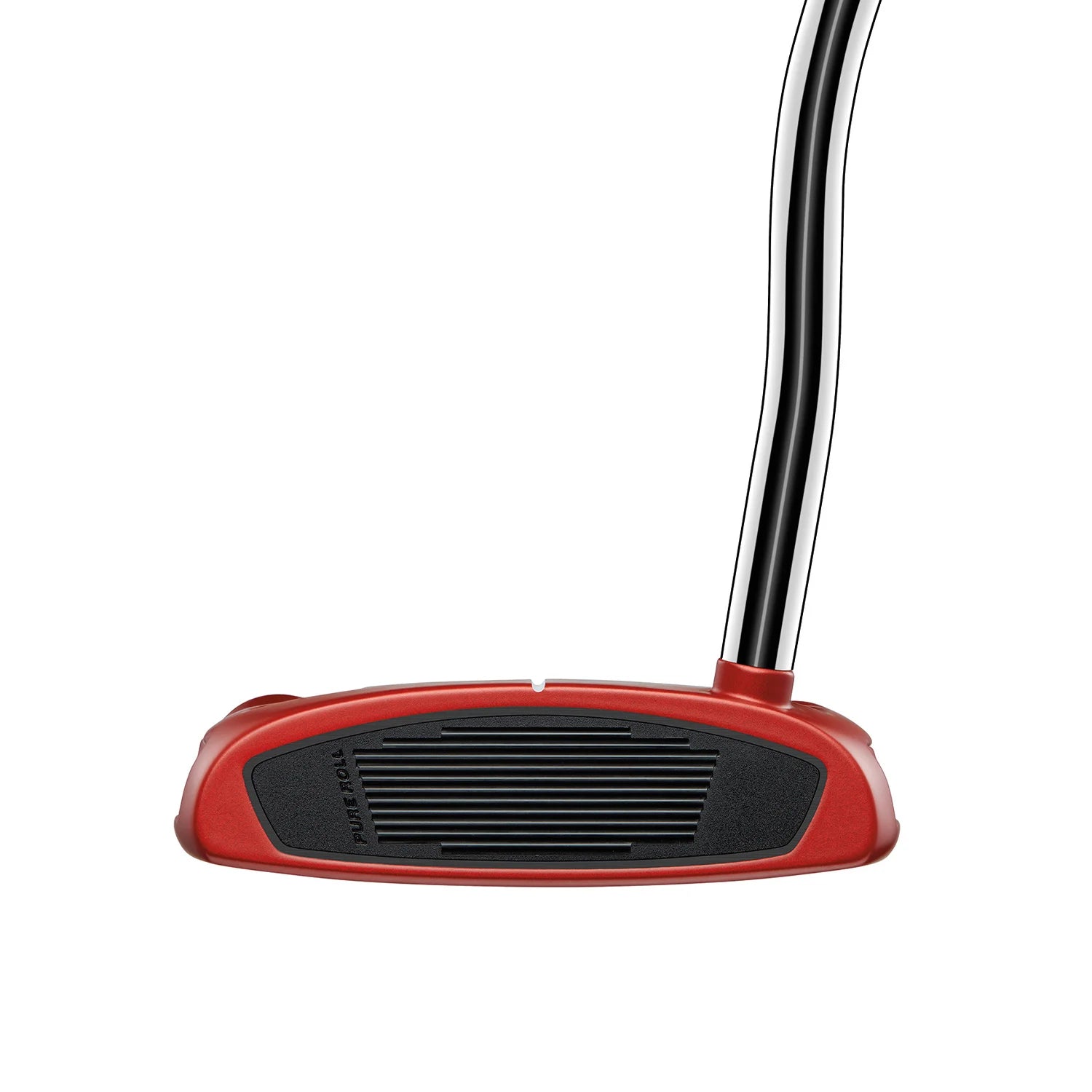 Taylormade Spider Tour Red DB: