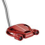 Taylormade Spider Tour Red DB: