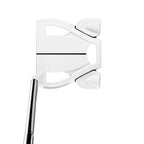 Taylormade Spider Tour White #3