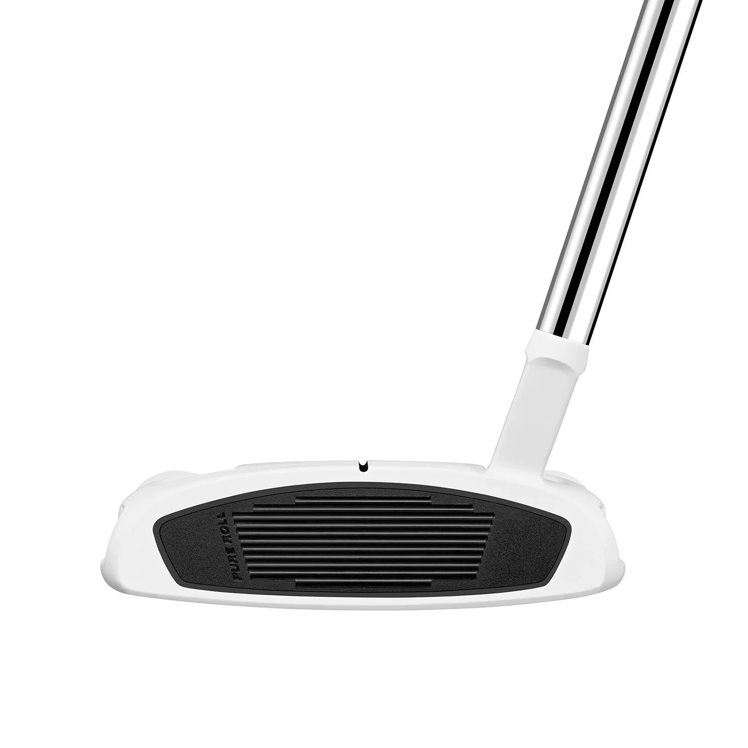 Taylormade Spider Tour White #3