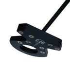 L.A.B Golf DF3