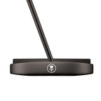 L.A.B Golf DF3