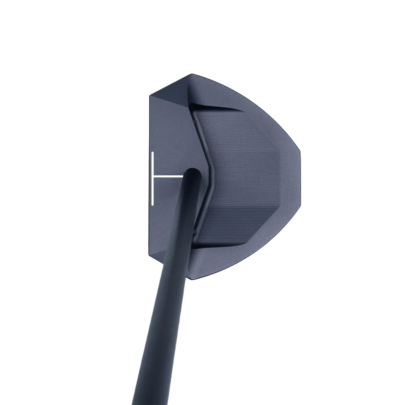 L.A.B Golf OZ.1