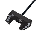 L.A.B Golf MEZZ 1 MAX