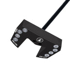 L.A.B Golf MEZZ 1 MAX