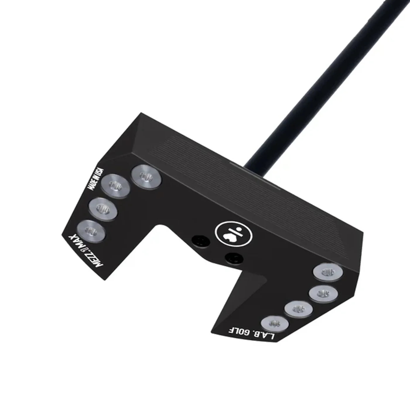 L.A.B Golf MEZZ 1 MAX
