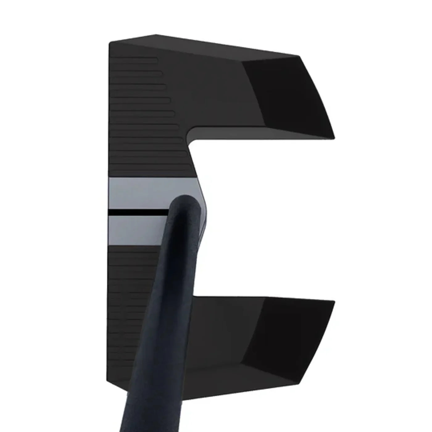 L.A.B Golf MEZZ 1 MAX