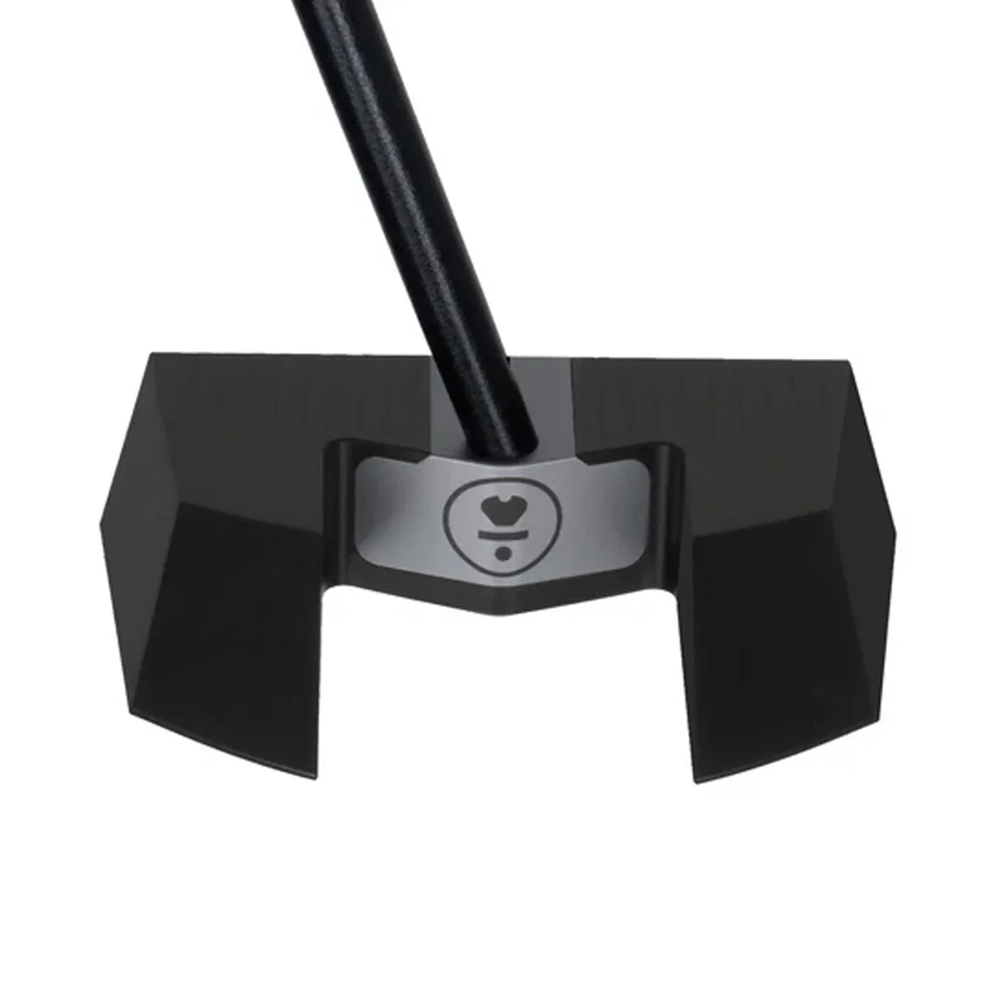 L.A.B Golf MEZZ 1 MAX