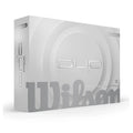 Wilson Duo Soft Vit