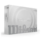 Wilson Duo Soft Vit