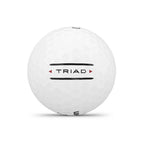 Wilson Triad