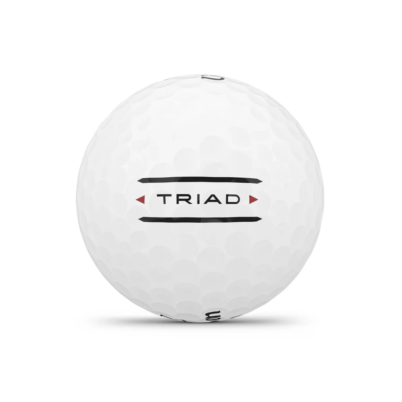 Wilson Triad