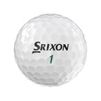 Srixon Soft Feel Vit