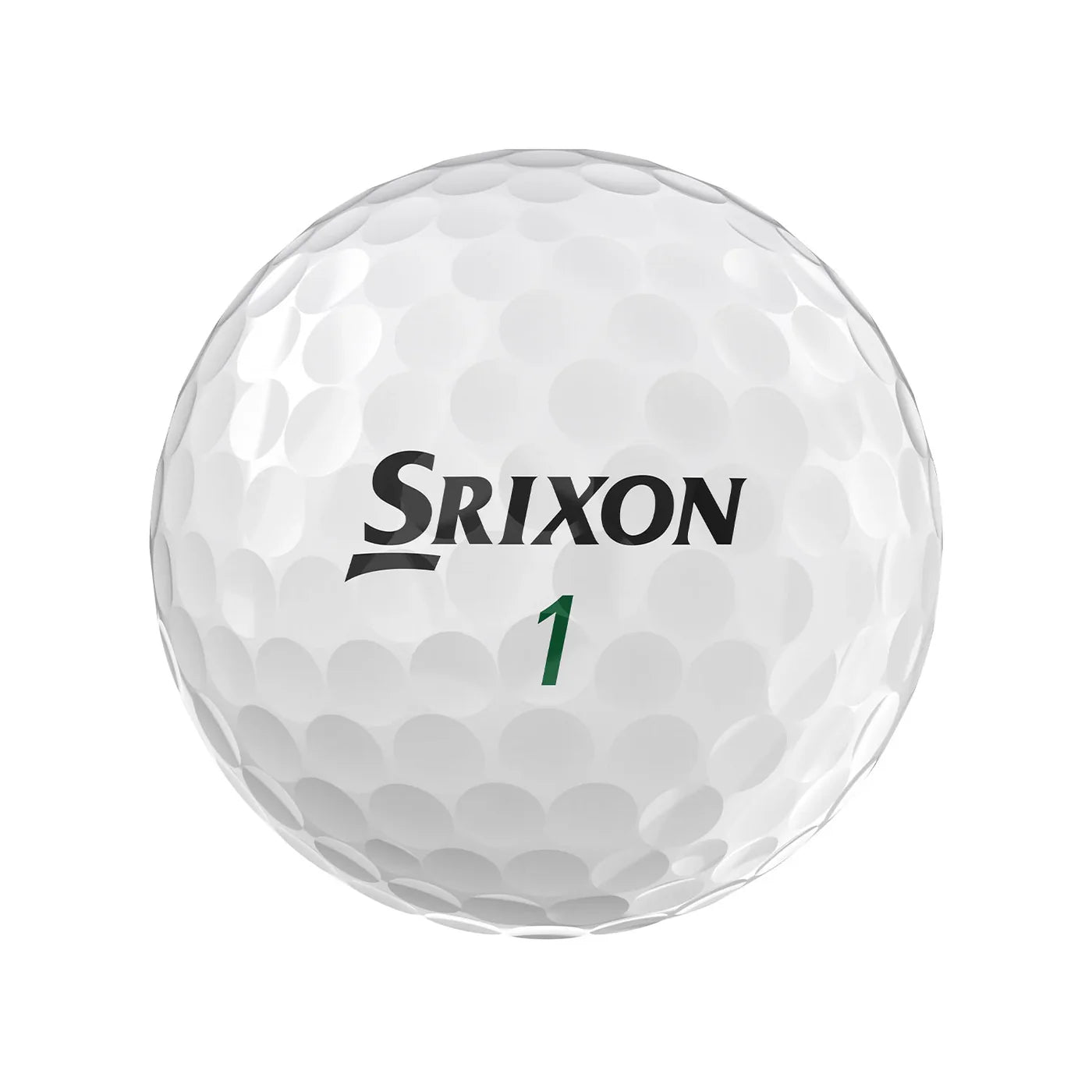 Srixon Soft Feel Vit