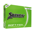 Srixon Soft Feel Vit