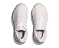 Hoka Clifton 10 Dam Vit