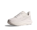 Hoka Clifton 10 Dam Vit