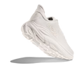 Hoka Clifton 10 Dam Vit