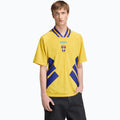 Adidas Sweden Home VM 94 matchtröja