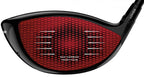 TaylorMade Stealth Draw Driver