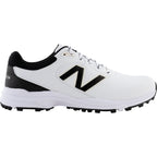 New Balance Golf M006 Greens Golfskor