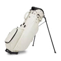 Titleist Bärbag Links Legend Members Bag Vit