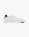 Goatlane Tour Edition Off White Grain