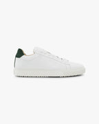 Goatlane Tour Edition Off White Grain