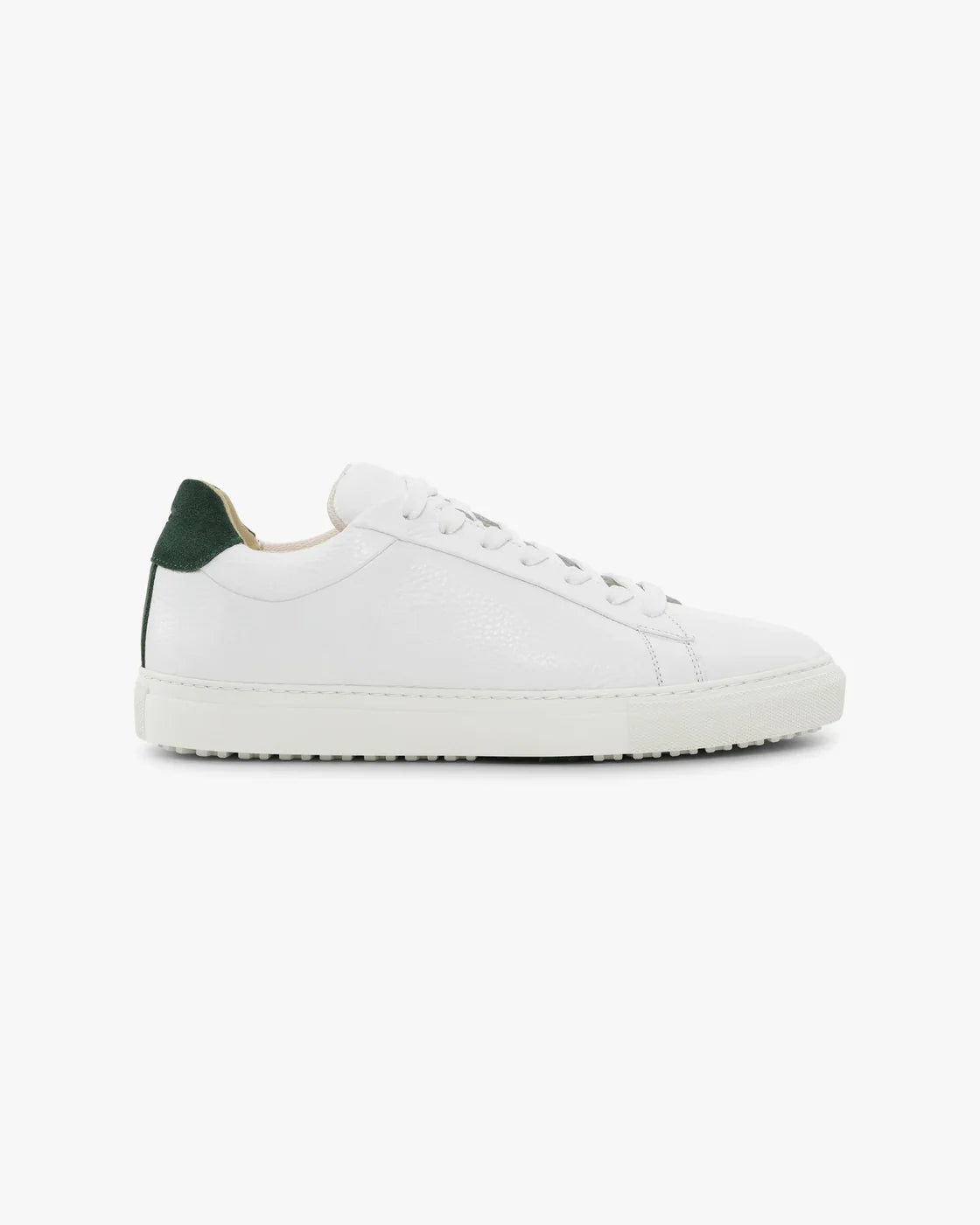 Goatlane Tour Edition Off White Grain