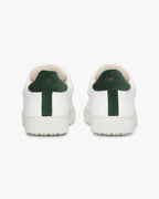 Goatlane Tour Edition Off White Grain