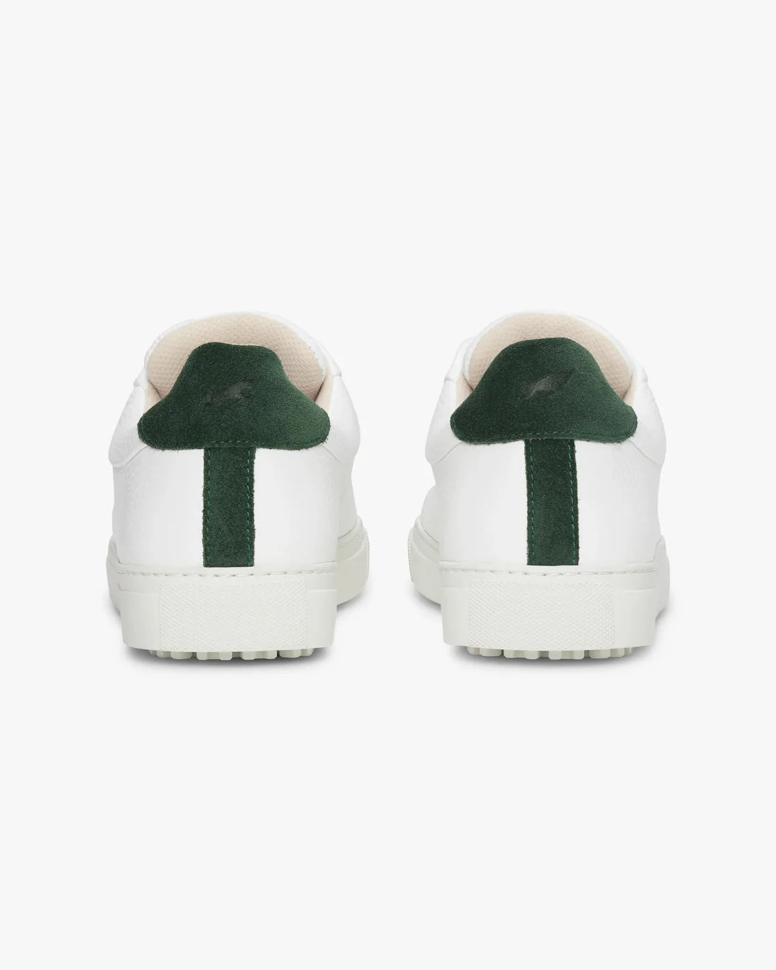 Goatlane Tour Edition Off White Grain