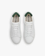 Goatlane Tour Edition Off White Grain