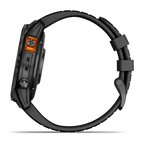 Garmin Fenix 7 Pro Solar smartwatch