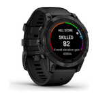 Garmin Fenix 7 Pro Solar smartwatch
