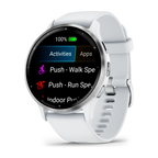 Garmin Venu 3 smartklocka