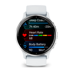 Garmin Venu 3 smartklocka