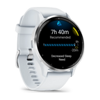 Garmin Venu 3 smartklocka